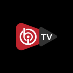 IBOPLAYER LIFETIME